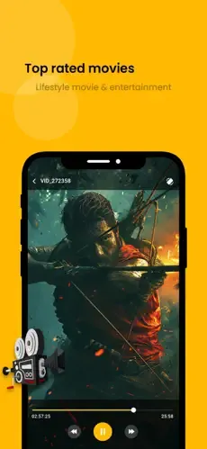 pikashow-login Top Rated Movies