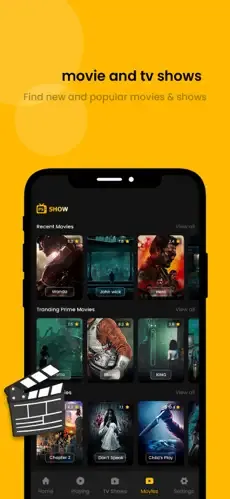 pikashow-login movie